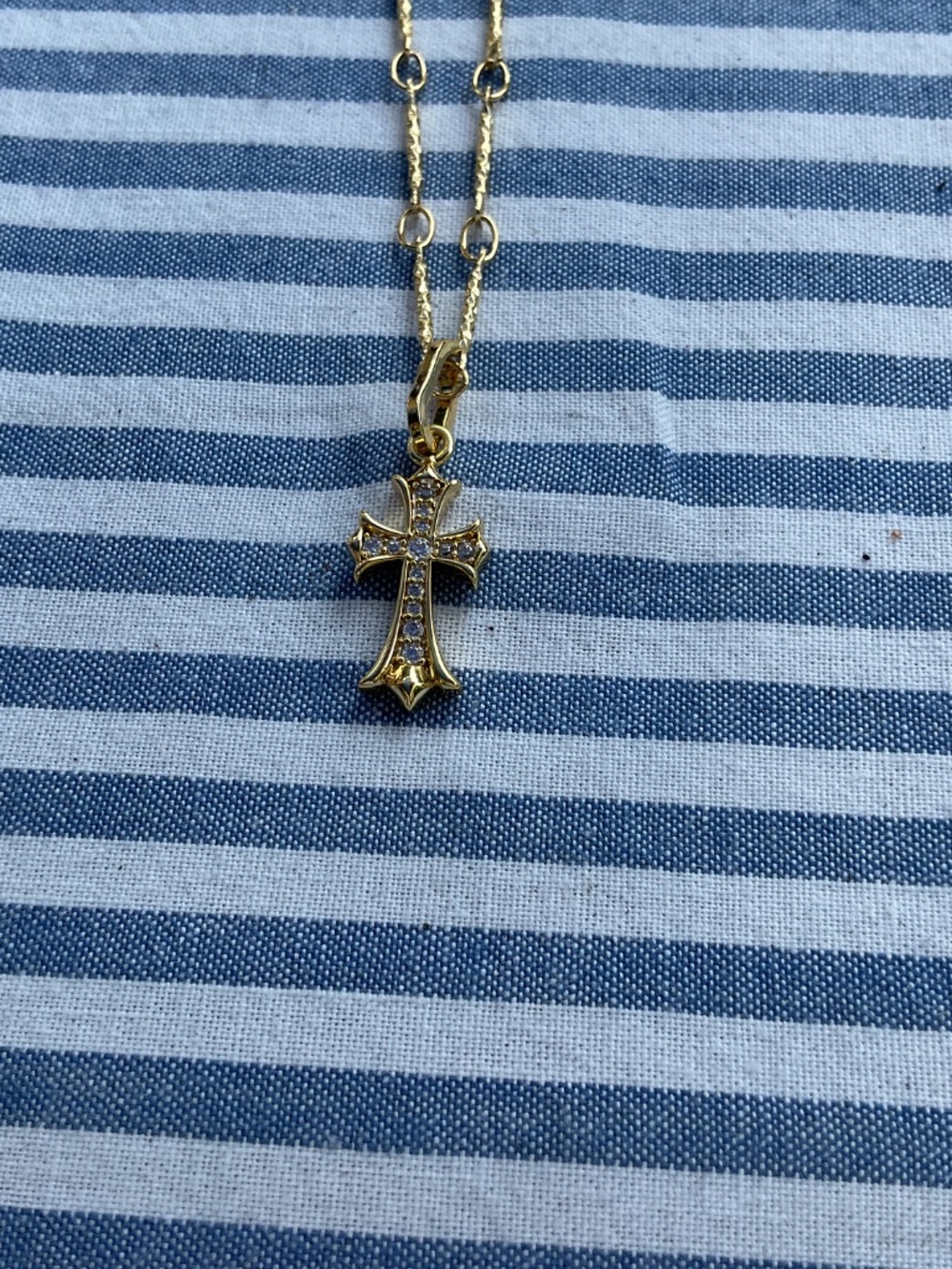 Jewelry pack. - Picture 4 of 9